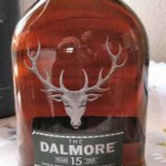 dalmore_15