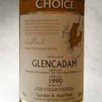 glencadam_1990