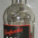 glenfarclas_105