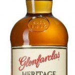 glenfarclas_heritage