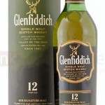 glenfiddich_12