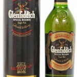 glenfiddich_specialreserv_12