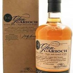 glengarioch_bourbsherry