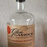 glengarioch_foundersreserve