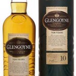 glengoyne10