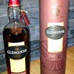 glengoyne17yo