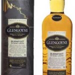 glengoyne_burnfoot