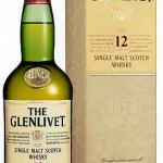 glenlivet_12