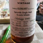 glenlivet_14_sherry_signatory