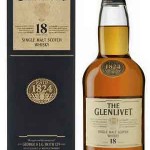 glenlivet_18