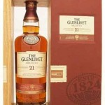 glenlivet_arch21