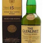 glenlivet_french_oak_15