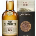 glenlivet_master_destiller_reserv