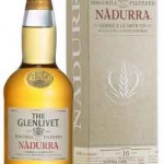 glenlivet_nadurra_16