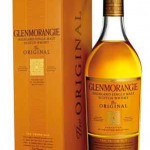 glenmorangie_original_10