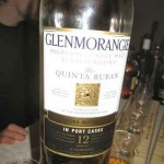 glenmorangie_quinta_ruban