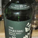 hakushu_10