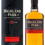 highlandpark_18