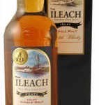 ilech12