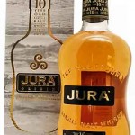 jura_origin_10