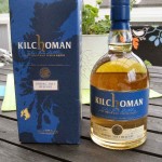 kilchoman_spring_2011