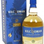 kilchoman_summer_2010