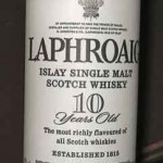 laphroaig_10