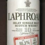 laphroaig_10_cs_2011