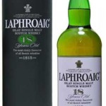 laphroaig_18