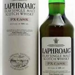 laphroaig_pc_cask