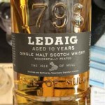 ledaig_10