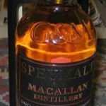 macallan_speymalt2002