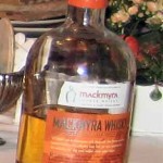 mackmyra_forsta_utgavan