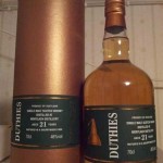 mortlach_duthies_21