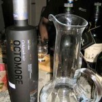 octomore_4_167