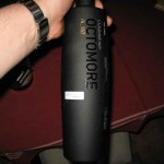 octomore_omg9