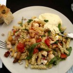 pasta_sallad