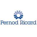 pernod_ricard