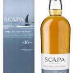 scapa_orcadian16