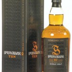 springbank_10