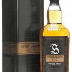 springbank_cv