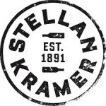 stellankramer_logo