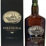 strathisla12