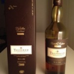 talisker2000