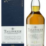 talisker_10