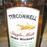 tyrconnell