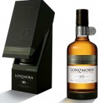 Longmorn-16