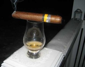 Octomore_4_167ppm