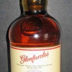 Glenfarclas 2000 Vintage, 46% (SWF-16) x2