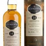 glengoyne14_germanoakwood